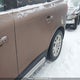 YV4992DZ7A2034750 2010 Volvo Xc60 T6 T6 auction photo thumbnail 6