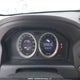 YV4992DZ7A2034750 2010 Volvo Xc60 T6 T6 auction photo thumbnail 7