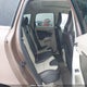 YV4992DZ7A2034750 2010 Volvo Xc60 T6 T6 auction photo thumbnail 8