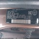 YV4992DZ7A2034750 2010 Volvo Xc60 T6 T6 auction photo thumbnail 9