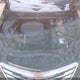 1GYKNFRS8JZ172379 2018 Cadillac Xt5 Premium Luxury auction photo thumbnail 10