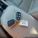 1GYKNFRS8JZ172379 2018 Cadillac Xt5 Premium Luxury auction photo thumbnail 11