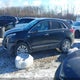1GYKNFRS8JZ172379 2018 Cadillac Xt5 Premium Luxury auction photo thumbnail 15