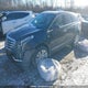 1GYKNFRS8JZ172379 2018 Cadillac Xt5 Premium Luxury auction photo thumbnail 2