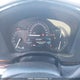 1GYKNFRS8JZ172379 2018 Cadillac Xt5 Premium Luxury auction photo thumbnail 7