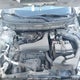5N1AT2MV9LC711918 2020 Nissan Rogue S/Sl/Sv auction photo thumbnail 10