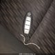 5N1AT2MV9LC711918 2020 Nissan Rogue S/Sl/Sv auction photo thumbnail 11