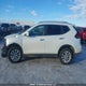 5N1AT2MV9LC711918 2020 Nissan Rogue S/Sl/Sv auction photo thumbnail 14