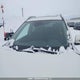 5N1AT2MV9LC711918 2020 Nissan Rogue S/Sl/Sv auction photo thumbnail 17