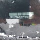 5N1AT2MV9LC711918 2020 Nissan Rogue S/Sl/Sv auction photo thumbnail 19