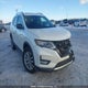 5N1AT2MV9LC711918 2020 Nissan Rogue S/Sl/Sv auction photo thumbnail 1