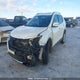 5N1AT2MV9LC711918 2020 Nissan Rogue S/Sl/Sv auction photo thumbnail 2