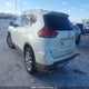 5N1AT2MV9LC711918 2020 Nissan Rogue S/Sl/Sv auction photo thumbnail 3