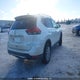 5N1AT2MV9LC711918 2020 Nissan Rogue S/Sl/Sv auction photo thumbnail 4