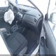 5N1AT2MV9LC711918 2020 Nissan Rogue S/Sl/Sv auction photo thumbnail 5