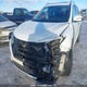 5N1AT2MV9LC711918 2020 Nissan Rogue S/Sl/Sv auction photo thumbnail 6