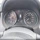 5N1AT2MV9LC711918 2020 Nissan Rogue S/Sl/Sv auction photo thumbnail 7