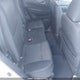 5N1AT2MV9LC711918 2020 Nissan Rogue S/Sl/Sv auction photo thumbnail 8