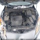JM1BL1KF8D1742413 2013 Mazda Mazda3 auction photo thumbnail 10