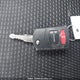 JM1BL1KF8D1742413 2013 Mazda Mazda3 auction photo thumbnail 11