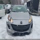 JM1BL1KF8D1742413 2013 Mazda Mazda3 auction photo thumbnail 12