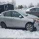 JM1BL1KF8D1742413 2013 Mazda Mazda3 auction photo thumbnail 13