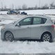 JM1BL1KF8D1742413 2013 Mazda Mazda3 auction photo thumbnail 14