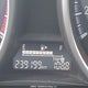 JM1BL1KF8D1742413 2013 Mazda Mazda3 auction photo thumbnail 15
