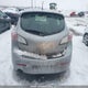 JM1BL1KF8D1742413 2013 Mazda Mazda3 auction photo thumbnail 16