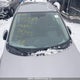 JM1BL1KF8D1742413 2013 Mazda Mazda3 auction photo thumbnail 17