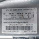JM1BL1KF8D1742413 2013 Mazda Mazda3 auction photo thumbnail 18