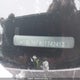 JM1BL1KF8D1742413 2013 Mazda Mazda3 auction photo thumbnail 19