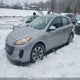 JM1BL1KF8D1742413 2013 Mazda Mazda3 auction photo thumbnail 2