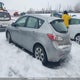 JM1BL1KF8D1742413 2013 Mazda Mazda3 auction photo thumbnail 3