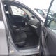 JM1BL1KF8D1742413 2013 Mazda Mazda3 auction photo thumbnail 5