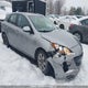 JM1BL1KF8D1742413 2013 Mazda Mazda3 auction photo thumbnail 6