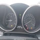 JM1BL1KF8D1742413 2013 Mazda Mazda3 auction photo thumbnail 7