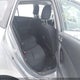 JM1BL1KF8D1742413 2013 Mazda Mazda3 auction photo thumbnail 8