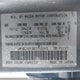 JM1BL1KF8D1742413 2013 Mazda Mazda3 auction photo thumbnail 9