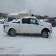 1FTFW1EG0FFC41308 2015 Ford F-150 Xlt auction photo thumbnail 14