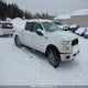 1FTFW1EG0FFC41308 2015 Ford F-150 Xlt auction photo thumbnail 1