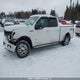 1FTFW1EG0FFC41308 2015 Ford F-150 Xlt auction photo thumbnail 2