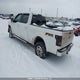 1FTFW1EG0FFC41308 2015 Ford F-150 Xlt auction photo thumbnail 3