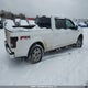 1FTFW1EG0FFC41308 2015 Ford F-150 Xlt auction photo thumbnail 4