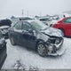 2T1BURHE8FC479428 2015 Toyota Corolla Le auction photo thumbnail 14
