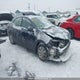 2T1BURHE8FC479428 2015 Toyota Corolla Le auction photo thumbnail 1