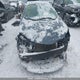 2T1BURHE8FC479428 2015 Toyota Corolla Le auction photo thumbnail 6