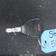 1C4BJWDG6FL721351 2015 Jeep Wrangler Unlimited Sport auction photo thumbnail 11