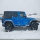 1C4BJWDG6FL721351 2015 Jeep Wrangler Unlimited Sport auction photo thumbnail 13