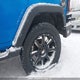 1C4BJWDG6FL721351 2015 Jeep Wrangler Unlimited Sport auction photo thumbnail 18
